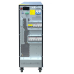 Powercom Vanguard-II, 10kVA/10kW, 3:3, without batteries (473938)