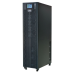 Powercom Vanguard-II 33, 30kVA/30kW, 3:3, without batteries (1216795)