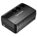 Cyberpower BU725E Line-Interactive 725VA/390W (3 EURO)