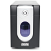 Powercom Back-UPS IMPERIAL, Line-Interactive, 1500VA/900W, Tower, 6*IEC320-C13 (2 surge & 4 batt), LCD, USB (507312)
