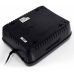 Powercom Back-UPS SPIDER, OffLine, 450VA/270W, Tower, 8xSchuko outlets (4 surge & 4 batt) (332718)