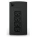 Cyberpower UTI675EI  Line-Interactive 675VA/360W (4 IEC С13)