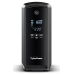 Cyberpower CP900EPFCLCD Line-Interactive 900VA/540W USB/RJ11/45 (6 EURO)
