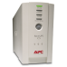 APC Back-UPS CS 500VA/300W, 230V, 4xC13 outlets (1 Surge & 3 batt.), Data/DSL protection, USB, PCh, user repl. batt., 1 year warranty