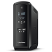 Cyberpower CP1300EPFCLCD Line-Interactive 1300VA/780W USB/RS-232/RJ11/45 (6 EURO)