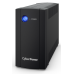 Cyberpower UTI675E  Line-Interactive 675VA/360W (2 EURO)
