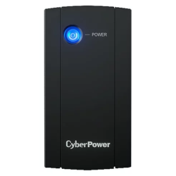 Cyberpower UTC850E Line-Interactive 850VA/425W (2 EURO)