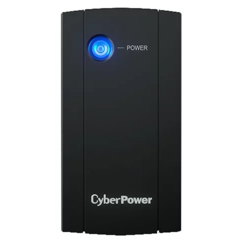 Cyberpower UTC850E Line-Interactive 850VA/425W (2 EURO)