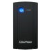 Cyberpower UTC850E Line-Interactive 850VA/425W (2 EURO)