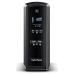 Cyberpower CP1300EPFCLCD Line-Interactive 1300VA/780W USB/RS-232/RJ11/45 (6 EURO)