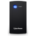 Cyberpower UTI875E  Line-Interactive 875VA/425W (2 EURO)