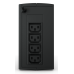Cyberpower UTI875EI  Line-Interactive 875VA/425W (4 IEC С13)