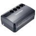 Cyberpower BU1000E Line-Interactive 1000VA/600W (4 EURO)