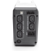 Powercom Back-UPS IMPERIAL, Line-Interactive, 825VA/495W, Tower, 5*IEC320-C13 (2 surge & 3 batt), USB (507305)