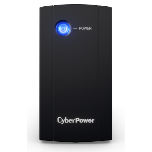 Cyberpower UTI675EI  Line-Interactive 675VA/360W (4 IEC С13)