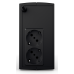 Cyberpower UTI875E  Line-Interactive 875VA/425W (2 EURO)