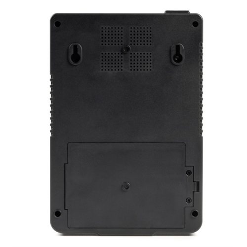 (8935) Бастион SKAT-UPS AI 800ВА/480Вт/line-interactive/АКБ 9Ачx1/ 3xSchuko 3xSchuko/Дисплей/3 л.г.