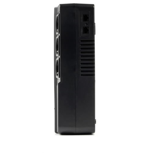 (8935) Бастион SKAT-UPS AI 800ВА/480Вт/line-interactive/АКБ 9Ачx1/ 3xSchuko 3xSchuko/Дисплей/3 л.г.