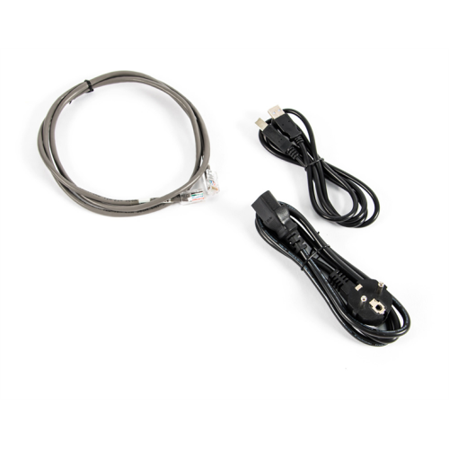 (452) Бастион SKAT-UPS AI 800ВА/480Вт/line-interactive/АКБ 9Ачx1/ 3xSchuko 3xSchuko/3 л.г.