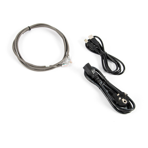 (8998) Бастион SKAT-UPS 600 AI 600ВА/360Вт/Line-Interactive/АКБ 7Ачх1/220В/6хSchuko/3 л.г