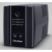 CyberPower UT1500EG Line-Interactive 1500VA/900W USB/RJ11/45/USB charger A/C NEW