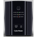 Cyberpower UT2200EIG Line-Interactive 2200VA/1320W USB/RJ11/45 (4+2 IEC С13) Cyberpower UT2200EIG Line-Interactive 2200VA/1320W USB/RJ11/45 (4+2 IEC С13)