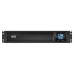 APC Smart-UPS C 3000VA/2100W 2U RackMount, 230V, Line-Interactive, LCD, 1 year warranty APC Smart-UPS C 3000VA/2100W 2U RackMount, 230V, Line-Interactive, LCD, 1 year warranty