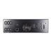 IRBIS UPS Optimal  1500VA/1200W, LCD, 6xC13 outlets, USB, SNMP Slot, Rack mount/Tower