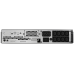 APC Smart-UPS C 3000VA/2100W 2U RackMount, 230V, Line-Interactive, LCD, 1 year warranty APC Smart-UPS C 3000VA/2100W 2U RackMount, 230V, Line-Interactive, LCD, 1 year warranty
