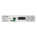 APC Smart-UPS C 1000VA/600W, 2U RackMount, 230V, Line-Interactive, LCD, 1 year warranty(REP. SMC1000I-2U)