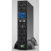 CyberPower PR1500ELCDRT2U Line-Interactive 1500VA/1350W USB/RS-232/Dry/EPO/SNMPslot/RJ11/45 (8 IEC С13)   EOL