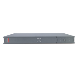 APC Smart-UPS SC 450VA/280W, 230V, 1U Rackmount/Tower, Line-Interactive, Data line surge protection, Hot Swap User Replaceable Batteries, 1 year warranty