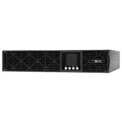 Сайбер Электро ПИЛОТ-3000Р Линейно-интерактивный  3000ВА/2700Вт. USB/RS-232/EPO/SNMP slot (8 IEC С13, IEC C19 x 1)  (12В /7.5Ач. х 6) 2U