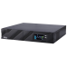 Powercom SMART KING PRO+, Line-Interactive, 3000VA/2400W, Rack/Tower, 8*IEC320-C13+ 1*C19, Serial+USB, SmartSlot (1152579) Powercom SMART KING PRO+, Line-Interactive, 3000VA/2400W, Rack/Tower, 8*IEC320-C13+ 1*C19, Serial+USB, SmartSlot (1152579)