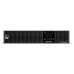 CyberPower OL1500ERTXL2U Online 1500VA/1350W USB/RS-232/Dry/EPO/SNMPslot/RJ11/45/ВБМ (8 IEC С13)