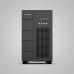 CyberPower OLS3000EC Online Tower 3000VA/2700W USB/RS-232/ 4IEC C13+ 1IEC C19 +Terminal