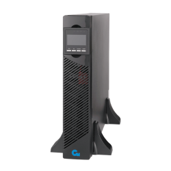 Связь инжиниринг ИБП двойного преобразования, 6000ВА/6000Вт, напольный/в стойку(2U), SNMP слот, 2 года гарантия, Россия (АПСМ.435341.031-03)