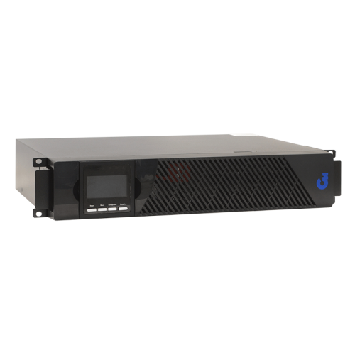 ИБП двойного преобразования, 1500ВА/1500Вт, напольный/в стойку(2U), 8xC13, SNMP слот, 2 года гарантия, МПТ, Россия, Связь инжиниринг (АПСМ.435241.025-01)