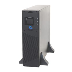 Связь инжиниринг ИБП двойного преобразования, 6000ВА/5400Вт, напольный/в стойку(3U), клеммная колодка, без АКБ, раздельный ввод байпас, SNMP слот, 2 года гарантия, Россия, МПТ (АПСМ.435341.009-01.10)