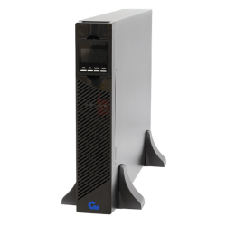 ИБП двойного преобразования, 1500ВА/1500Вт, напольный/в стойку(2U), 8xC13, SNMP слот, 2 года гарантия, МПТ, Россия, Связь инжиниринг (АПСМ.435241.025-01)