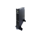 IRBIS UPS Online  3000VA/2700W, LCD,  8xC13 outlets, USB, RS232, SNMP Slot, Rack mount/Tower