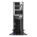 APC Smart-UPS SRT, 5000VA/4500W, On-Line, Extended-run, Black, Tower (Rack 3U convertible), Pre-Inst. Web/SNMP, with PC Business