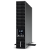 CyberPower OLS1500ERT2U Online 1500VA/1350W USB/RS-232/EPO/SNMPslot/RJ11/45/ВБМ (6 IEC С13)