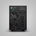 CyberPower OLS1500E Online Tower 1500VA/1350W USB/RS-232/SNMPslot (4 IEC С13) NEW