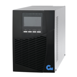 Связь инжиниринг ИБП двойного преобразования, 1000ВА/1000Вт, напольный, 4xC13, SNMP слот, 2 года гарантия, МПТ, Россия (АПСМ.435241.020-01)