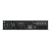 CyberPower OL2000ERTXL2U Online 2000VA/1800W USB/RS-232/Dry/EPO/SNMPslot/RJ11/45/ВБМ (8 IEC С13, 1 IEC C19)