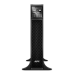 APC Smart-UPS SRT, 3000VA/2700W, On-Line, Extended-run, Tower, Black