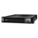 APC Smart-UPS SRT, 1500VA/1500W, On-Line, Extended-run, Black, Rack 2U (Tower convertible), Black, 1 year warranty APC Smart-UPS SRT, 1500VA/1500W, On-Line, Extended-run, Black, Rack 2U (Tower convertible), Black, 1 year warranty