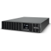 CyberPower OLS2000ERT2U Online 2000VA/1800W USB/RS-232/EPO/SNMPslot/RJ11/45/ВБМ (8 IEC С13)