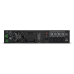 CyberPower OL1500ERTXL2U Online 1500VA/1350W USB/RS-232/Dry/EPO/SNMPslot/RJ11/45/ВБМ (8 IEC С13)